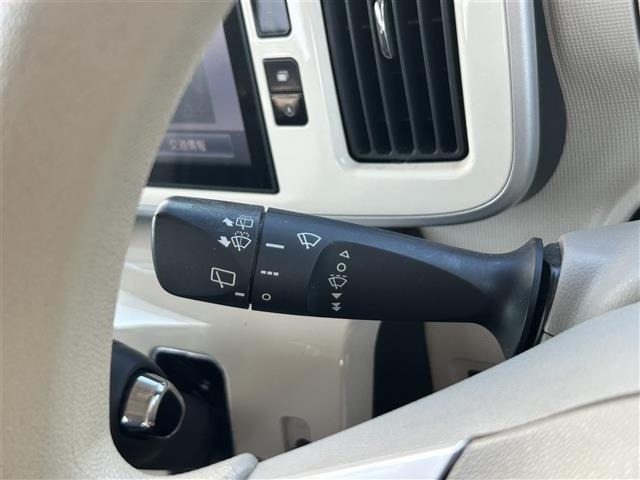 Daihatsu MOVE CANBUS 2016 6972301-3