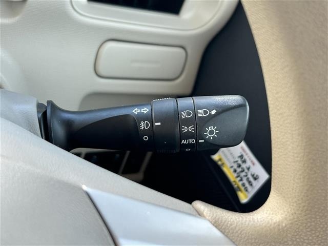 Daihatsu MOVE CANBUS 2016 6972301-5