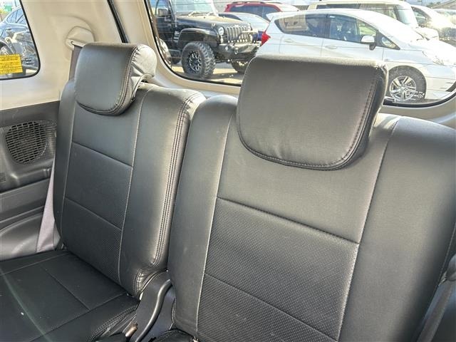Daihatsu MOVE CANBUS 2016 6972301-6