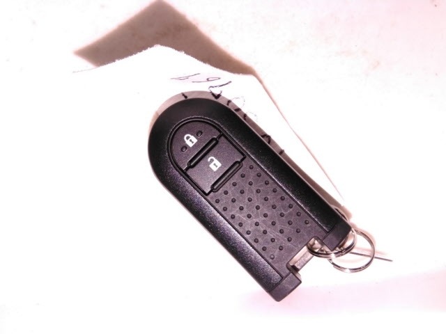 Toyota PASSO 2023 6967378-10
