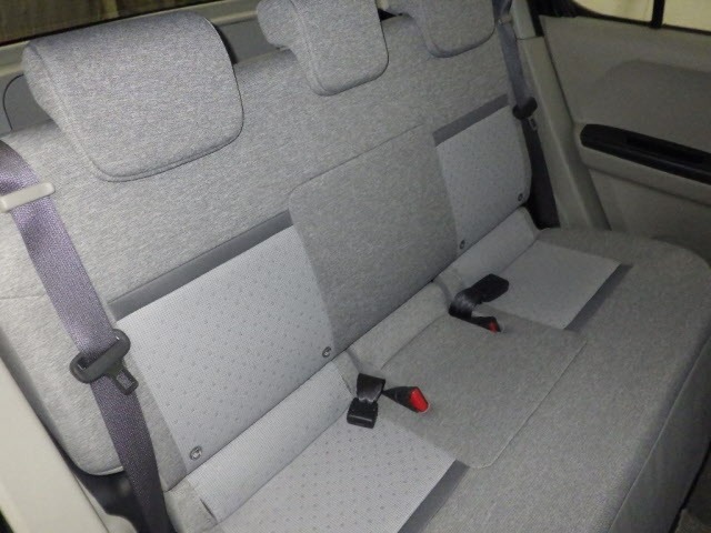 Toyota PASSO 2023 6967378-8