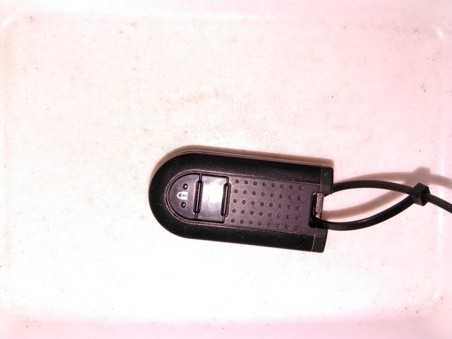 Toyota PASSO 2021 6967380-10