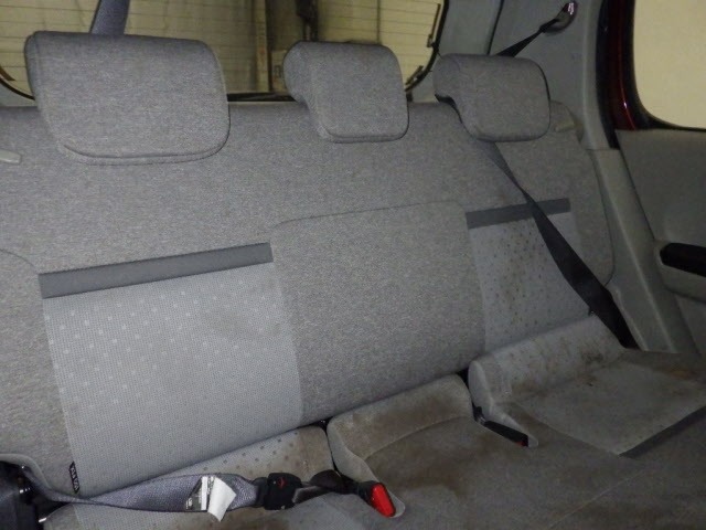 Toyota PASSO 2021 6967380-8