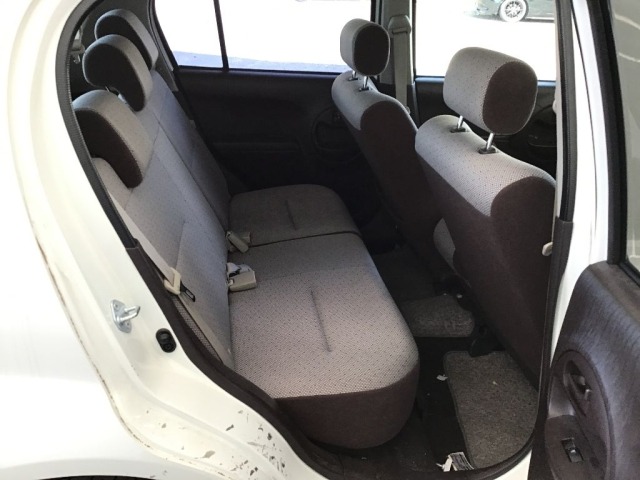 Toyota PASSO 2015 6967434-6