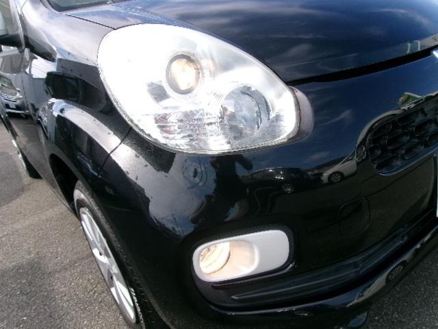 Toyota PASSO 2015 6967470-1