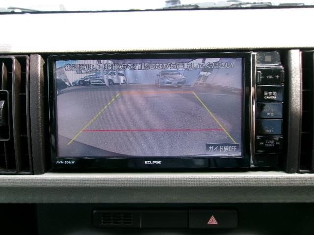 Toyota PASSO 2015 6967470-10