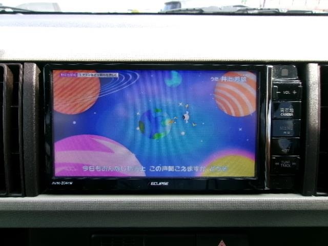 Toyota PASSO 2015 6967470-11