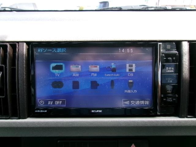 Toyota PASSO 2015 6967470-12