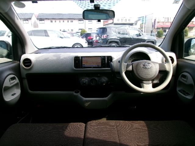 Toyota PASSO 2015 6967470-14