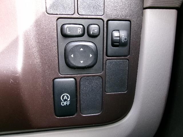 Toyota PASSO 2015 6967470-2