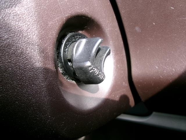 Toyota PASSO 2015 6967470-22