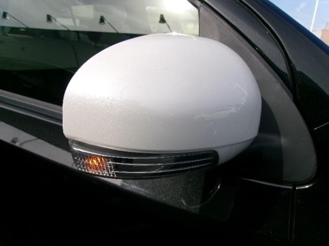 Toyota PASSO 2015 6967470-3