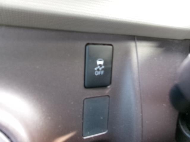 Toyota PASSO 2015 6967470-4