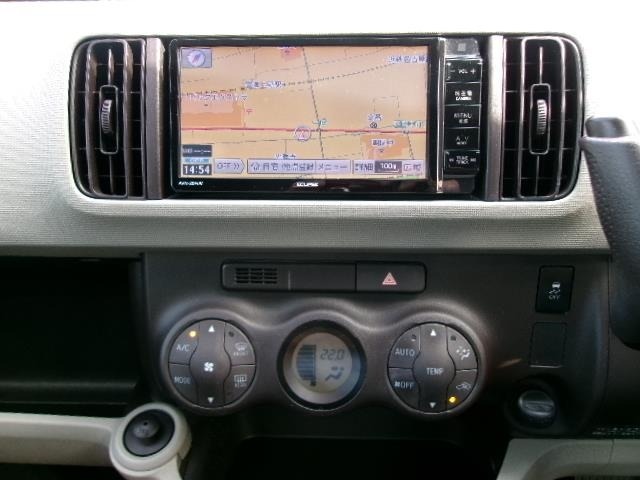 Toyota PASSO 2015 6967470-8