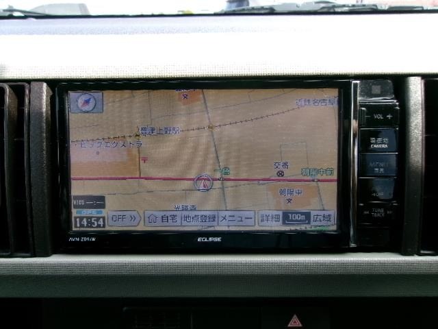 Toyota PASSO 2015 6967470-9