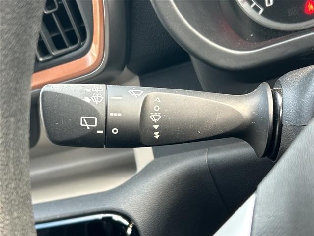 Toyota PASSO 2020 6967508-1