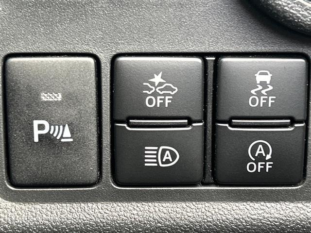Toyota PASSO 2020 6967508-10