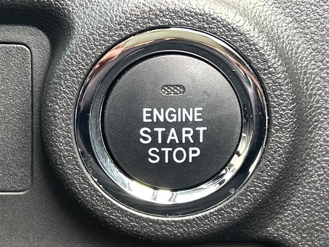 Toyota PASSO 2020 6967508-11