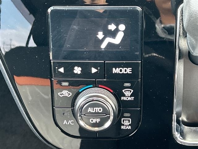 Toyota PASSO 2020 6967508-12