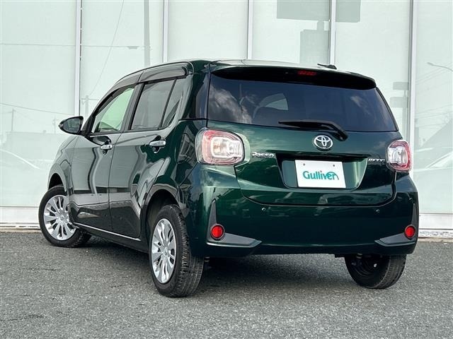 Toyota PASSO 2020 6967508-13