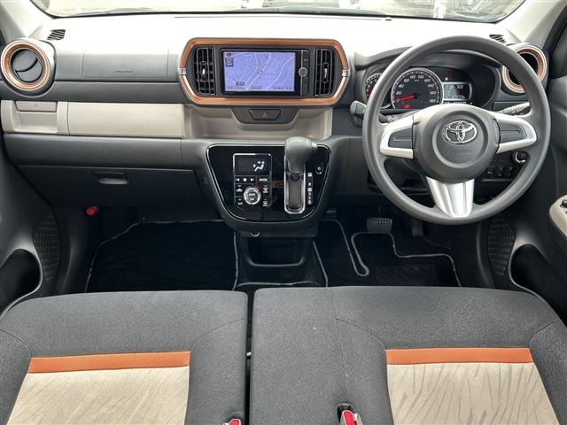 Toyota PASSO 2020 6967508-14
