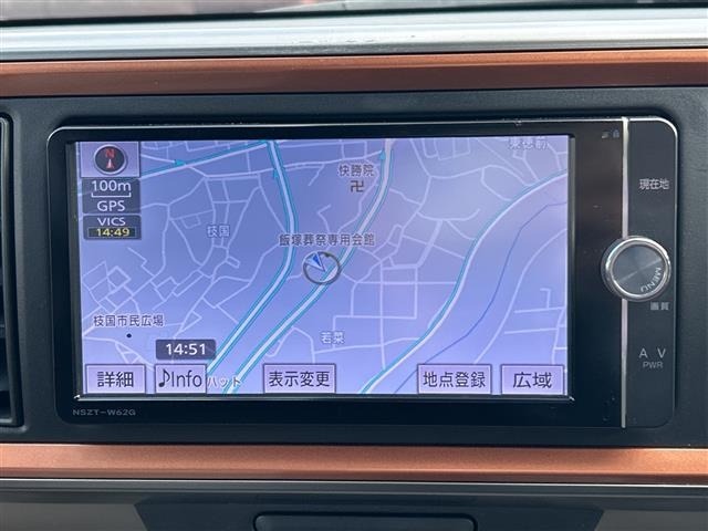 Toyota PASSO 2020 6967508-16