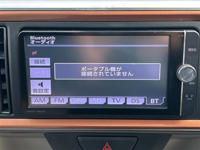 Toyota PASSO 2020 6967508-17