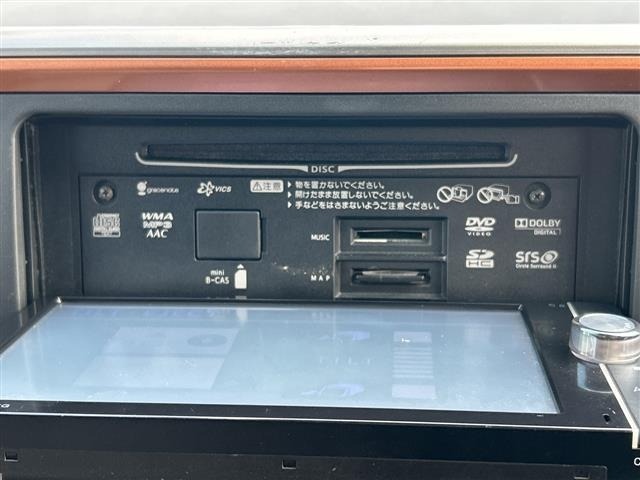 Toyota PASSO 2020 6967508-19
