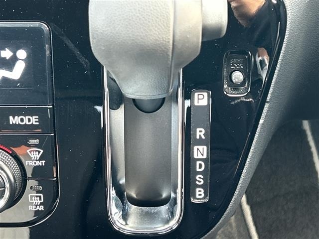 Toyota PASSO 2020 6967508-20