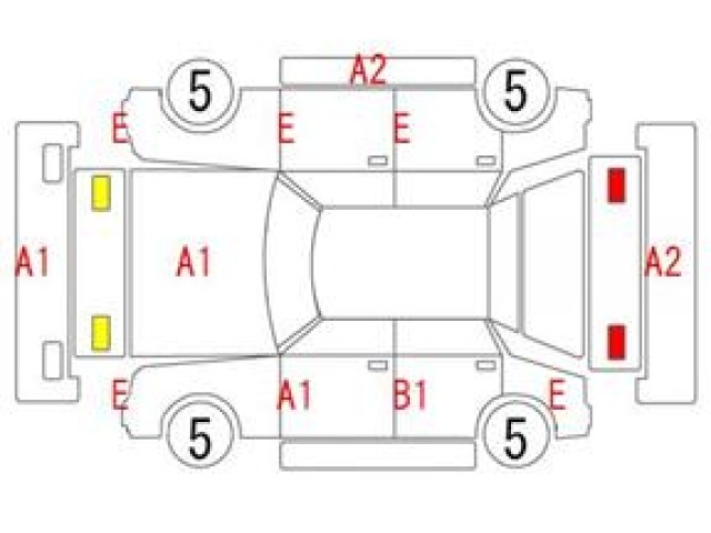 Toyota PASSO 2020 6967508-23
