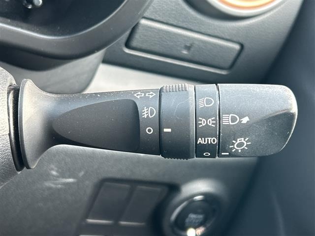 Toyota PASSO 2020 6967508-3