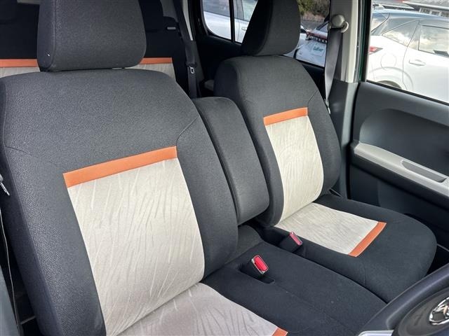 Toyota PASSO 2020 6967508-4