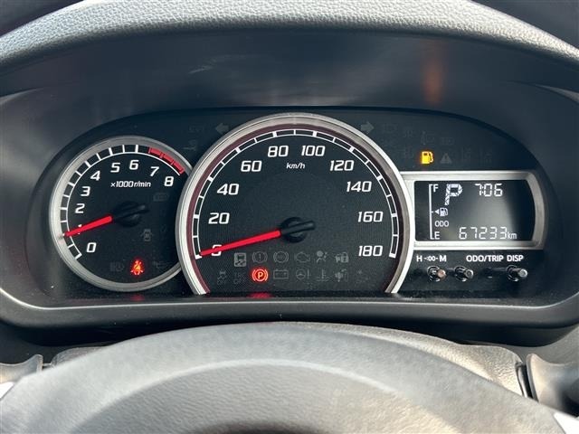 Toyota PASSO 2020 6967508-5