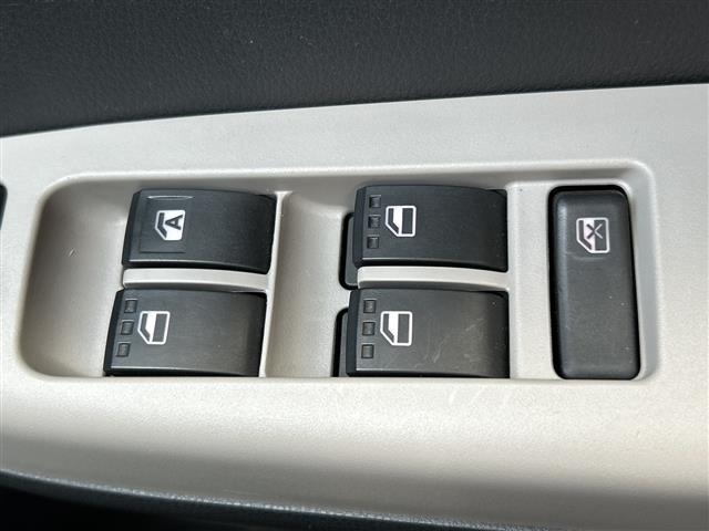 Toyota PASSO 2020 6967508-7