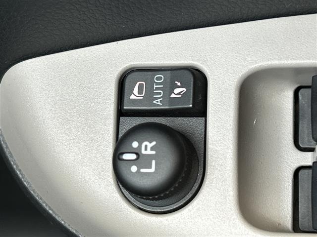 Toyota PASSO 2020 6967508-8