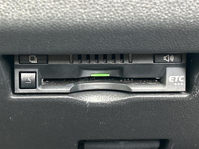 Toyota PASSO 2020 6967508-9