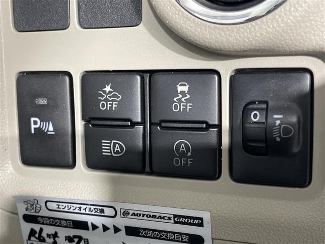 Toyota PASSO 2019 6967514-1