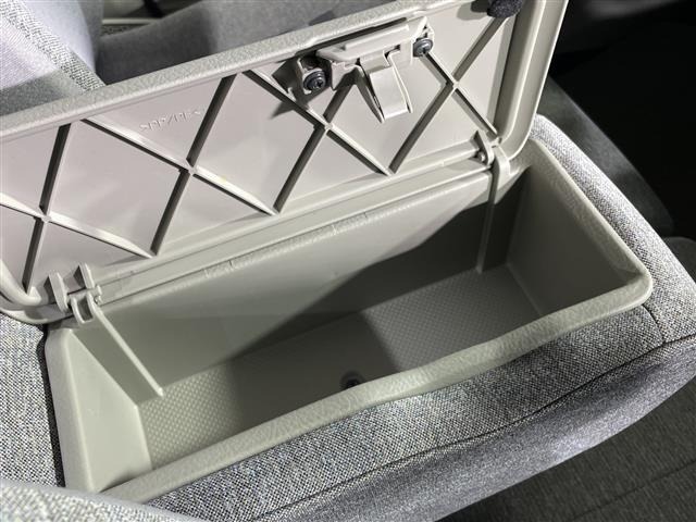 Toyota PASSO 2019 6967514-11