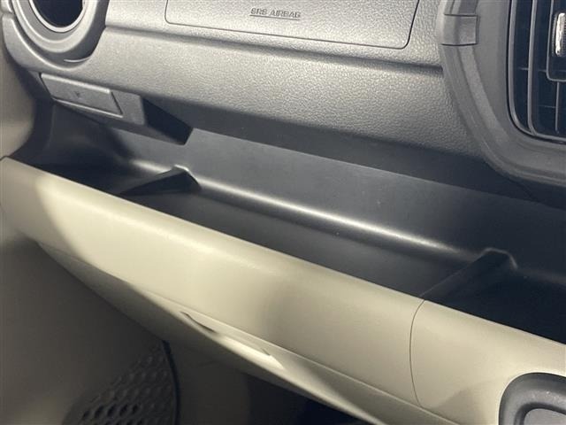 Toyota PASSO 2019 6967514-13