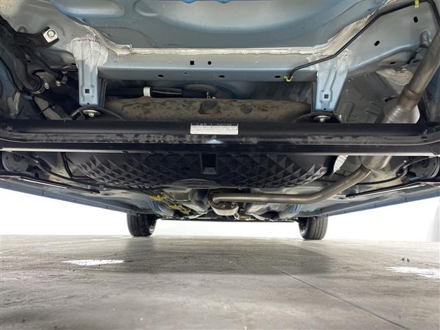 Toyota PASSO 2019 6967514-14