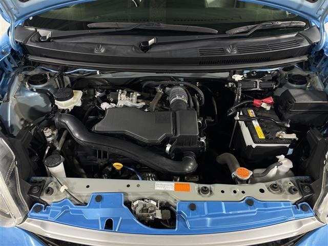 Toyota PASSO 2019 6967514-15