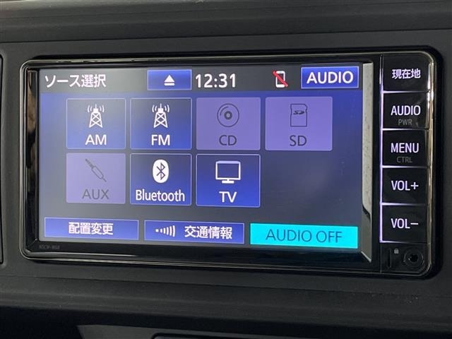 Toyota PASSO 2019 6967514-16