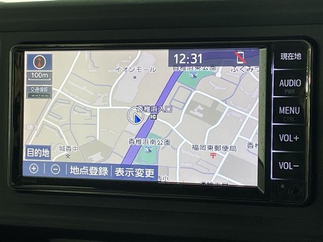 Toyota PASSO 2019 6967514-17