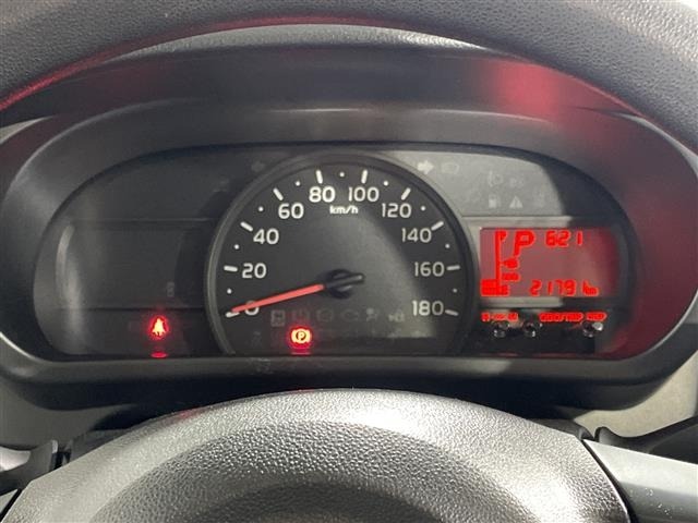 Toyota PASSO 2019 6967514-19