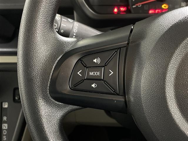 Toyota PASSO 2019 6967514-2
