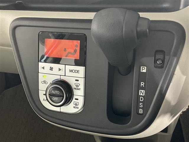 Toyota PASSO 2019 6967514-20