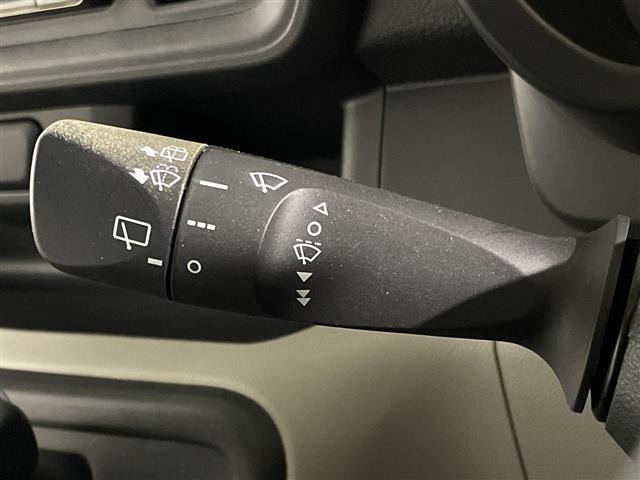 Toyota PASSO 2019 6967514-21