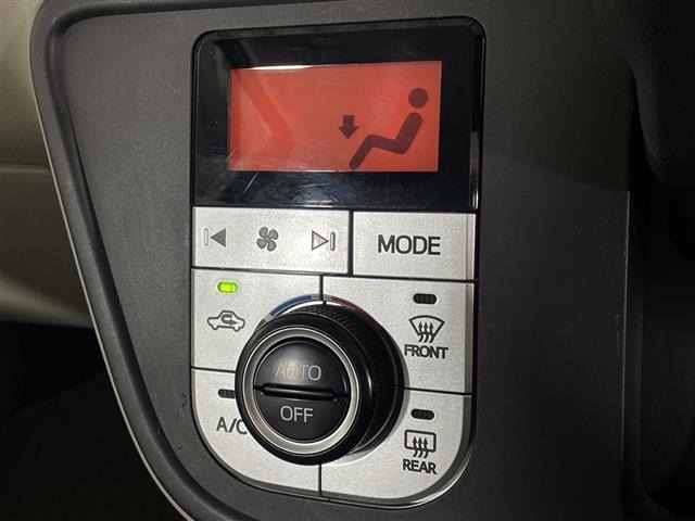 Toyota PASSO 2019 6967514-22