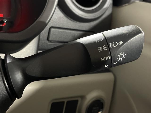 Toyota PASSO 2019 6967514-23