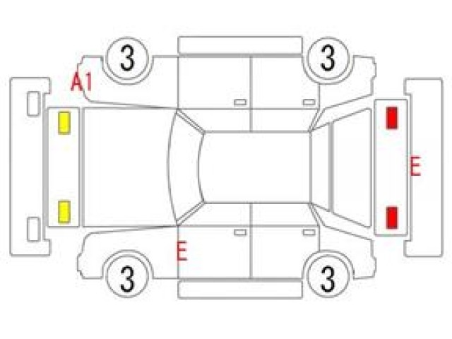 Toyota PASSO 2019 6967514-24